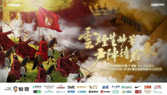 狠狠干狠狠操视频